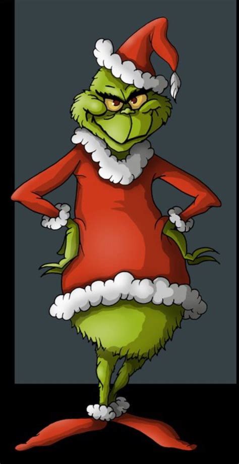 See more ideas about grinch, grinch christmas decorations, grinch christmas. Grinch | Grinch christmas decorations, Grinch who stole ...