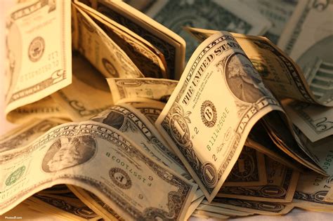 Ayrıca gün içinde kaydedilen en düşük ve en yüksek seviyeleri takip. Dollar Wallpapers Images Photos Pictures Backgrounds