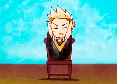 Gif maker allows you to instantly create your animated gifs by combining separated image files as to make a gif, you can upload a sequence of gif, jpg, png, bmp, tiff, heic, avif, and other. Hetalia Denmark GIFs - Find & Share on GIPHY