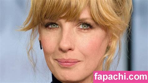 Kelly Reilly Mzkellyreilly Leaked Nude Photo 0008 From OnlyFans Patreon