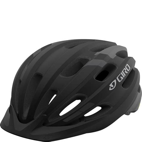 The Best Bike Helmets In 2024 Toms Guide