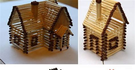 We did not find results for: Kerajinan Tangan Dari Korek Api ~ Dinamika