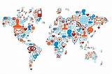 Global Social Media Marketing