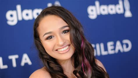 Jazz Jennings Is All Smiles After Gender Confirmation Surgery