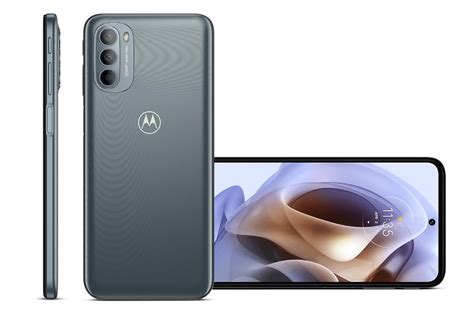 Motorola Moto G31 Price And Specs Choose Your Mobile