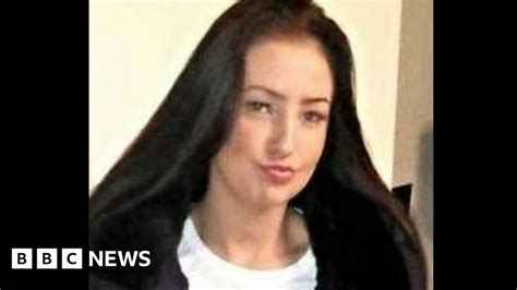 clydebank body is murdered missing girl paige doherty bbc news