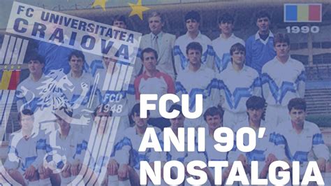Последние твиты от fc universitatea craiova 1948 (@fcuofficial). Fc Universitatea Craiova 1948 : Fc U Craiova 1948 AflÄƒ ...