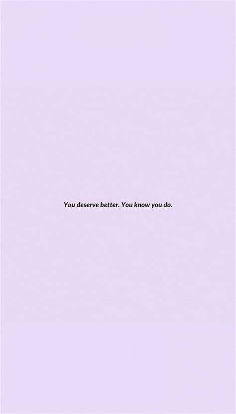 Download Sad Quotes Aesthetic Wallpaper Png Aesthetic Wallpaper