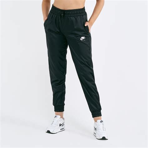 Buy Nike Womens Sportswear Air Satin Track Pants In Saudi Arabia Sss