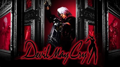 Hideki Kamiya Creator Of Devil May Cry Okami Bayonetta Will