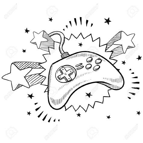 We did not find results for: Game Console Drawing at GetDrawings | Free download