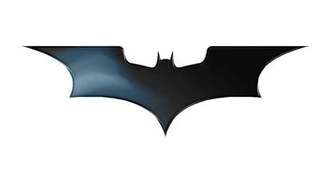 The Dark Knight Rises Logo Png Batman Logo Png Batman Logo Icon Png Png