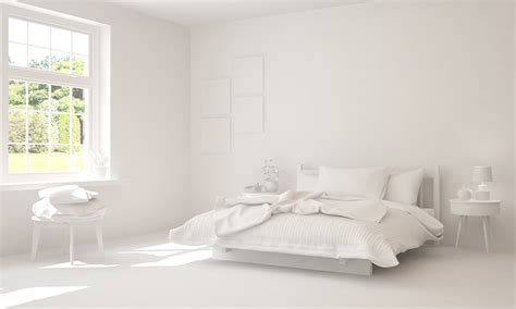 White Bedroom Designs For Your Home Design Cafe