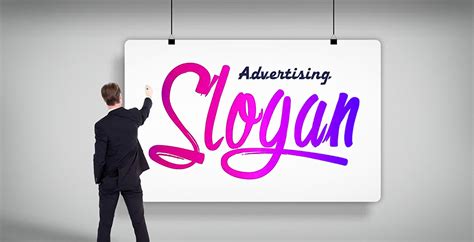 7 Best Advertising Slogans Of All The Time Catchy Sales Slogans