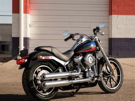 Let our team help you find what you're searching for. 2020 Harley-Davidson Low Rider and Low Rider S' prices ...