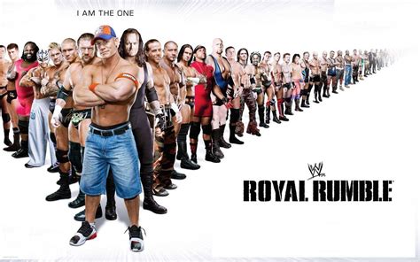 Free Download Wrestling Wwe Wallpaper Of Wwe Wrestlers Best Collection