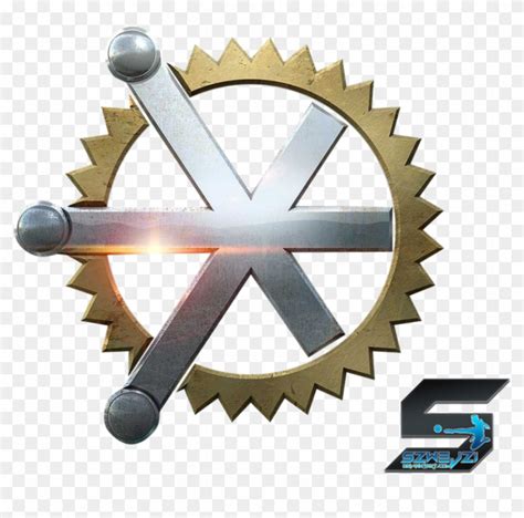 Dc Legends Of Tomorrow Logo 10 Free Cliparts Download Images On