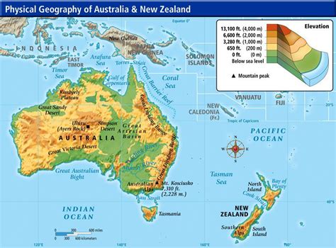 Peta Benua Asia Dan Australia Shopee Haul My Xxx Hot Girl