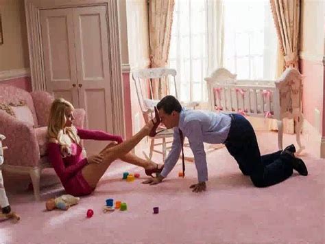 The Wolf Of Wall Street 2013 Full Movie Hd Video Dailymotion