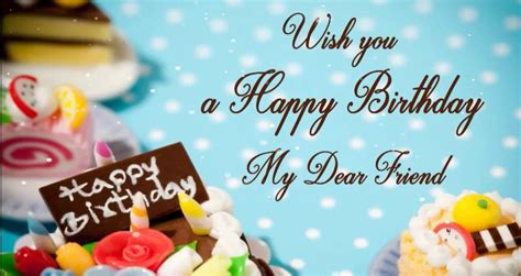 In this modern era, chatting in whatsapp, facebook as well as in the mobile games is the best way to get entertain ourselves. Birthday Wishes For Whatsapp Status -Happy Birthday Wishes
