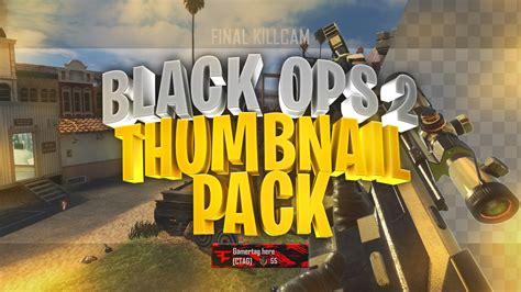 Ultimate Thumbnail Pack 2gb Payhip