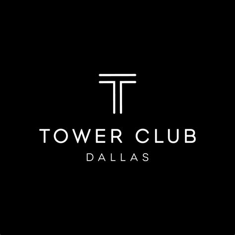 Tower Club Dallas Dallas Tx