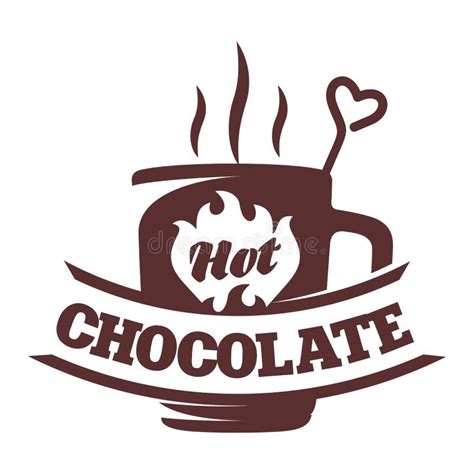 Hot Chocolate Free Svg Svg Png Eps Dxf File