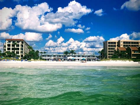 Siesta Royale Hotel Siesta Key Florida Prezzi 2020 E Recensioni