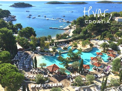 Home > croatian beaches > hvar beach. Hvar, Croatia (With images) | Croatia, Island beach, Croatia travel