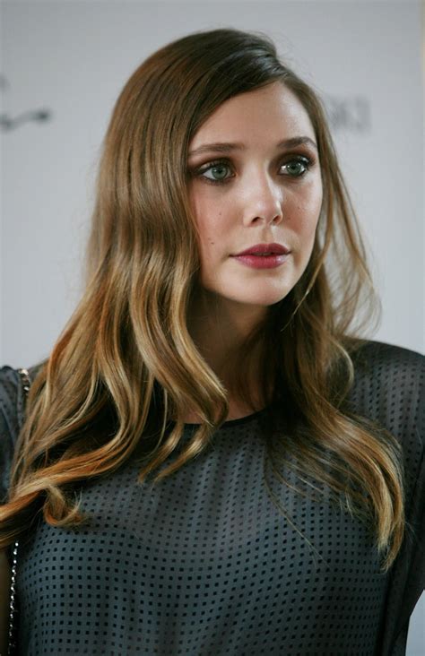 You may know elizabeth from her role in. Hot Elizabeth Olsen Photos | Near Nude Elizabeth Olsen ...
