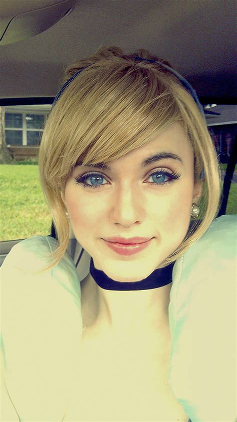 Last chance to get the diamond tier videos! Kaitlyn Siragusa Female Model Profile - Houston, Texas, US ...
