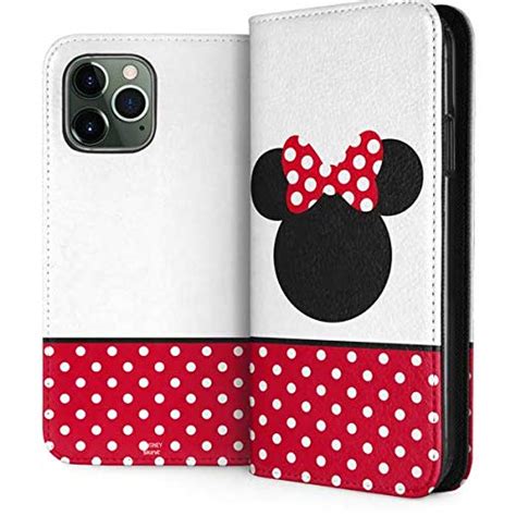 Discover The Best Disney Wallet Phone Cases For Your Device