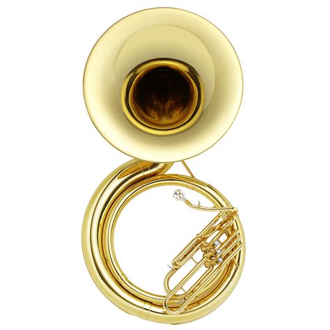 1100 Series Sousaphon Jupiter Blasinstrumente