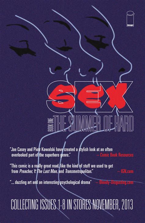 Sex 08 Read Sex 08 Comic Online In High Quality Read Full Comic Online For Free Read Comics
