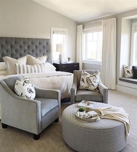 Maybe you would like to learn more about one of these? Like the 2 sitting chairs and ottoman/table at the end of ...