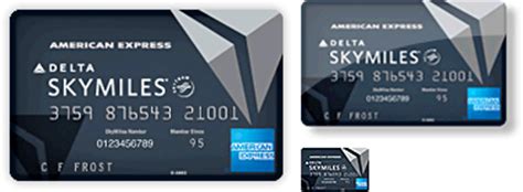 Check spelling or type a new query. Which Card: Delta Platinum Amex, Delta Reserve Amex or ...