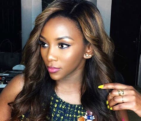 Top 10 Most Beautiful Nigerian Actresses Of 2018