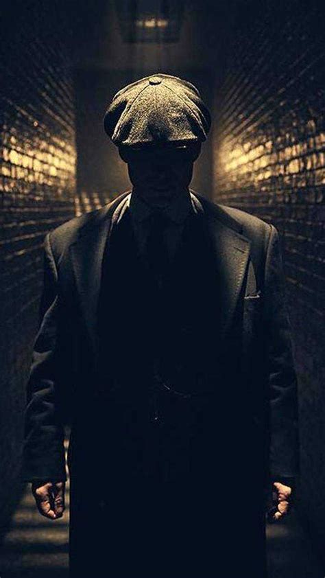 Peaky Blinders K Wallpapers Top Free Peaky Blinders K Backgrounds The Best Porn Website