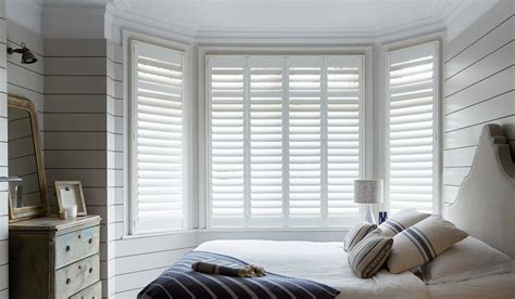 The Blind Man Mk Blinds Shutters And Awnings Milton Keynes