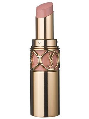 Yves Saint Laurent Rouge Volupté Silky Sensual Radiant Lipstick SPF 15
