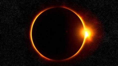 Live kejanggalan gerhana matahari cincin 26 desember 2019 video ini bermaksud menghibur, dan mematahkan mitos2 tentang fenomena alam. Tips Aman Melihat Gerhana Matahari Cincin 26 Desember 2019 ...