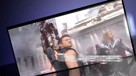 Got an upside down video that you want to turn right side up? Bumper 3D (HBO) - YouTube