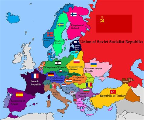 Deutschland karte deutschland karte allgemein (ohne landesgrenzen) deutschland karte mit deutsches reich 1933 diercke weltatlas kartenansicht deutsches reich 1937 deutsches reich 1933. 1933 Deutschland Karte - Karten zu Deutschland 1933-1945 ...