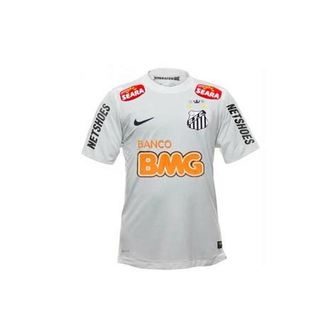 We did not find results for: Santos Trikot Centenary Home 2012 Neymar Jr. 11 Player ...