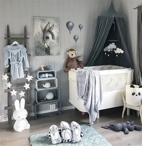 Get inspired by these creative boy's room ideas that will have him inspired for life! Boys Bedroom Ideas - Decorating For Your Little Boy