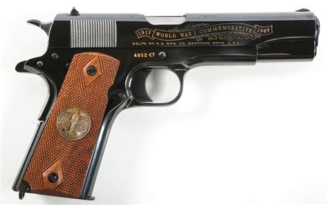 Colt 1911 Wwii Commemorative Armslist For Sale Colt 1911 Wwii