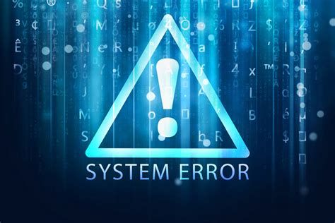 System error 109: ERROR_BROKEN_PIPE on Windows - Software Tested