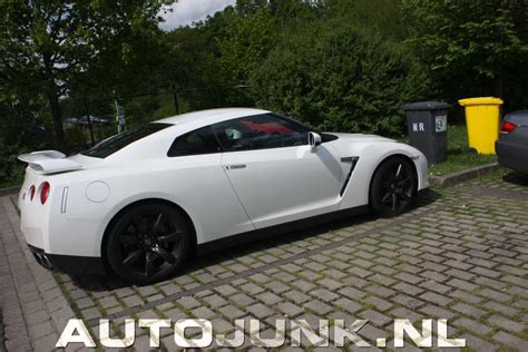 Gtav funny moments gtav لحظات خنده دار جی تی آ وی. Nissan GT-R Vs. Ferrari F430 foto's » Autojunk.nl (25046)