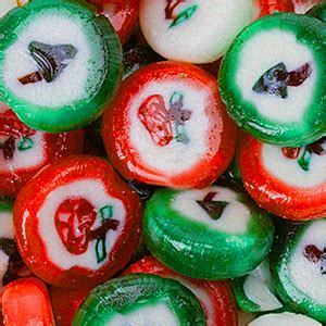 The top 21 ideas about kent candy christmas divorce most popular ideas of all time słuchaj muzyki w wykonaniu candy hemphill christmas. 10 old fashioned Christmas candies that will take you back in 2020 | Old fashioned christmas ...