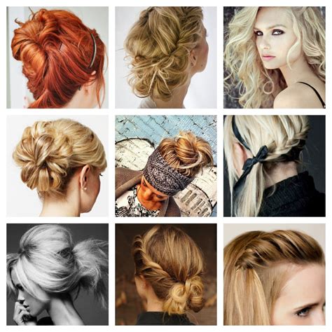 Check spelling or type a new query. Latest Long Hair step by step hairstyles for Girls